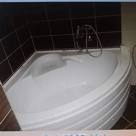 Apartment Lux Micurin